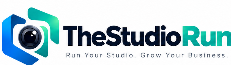 TheStudioRun